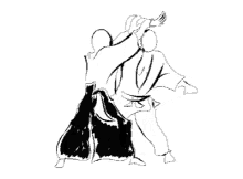 Image 2.gif