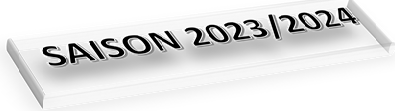 cadre inscription saison.png
