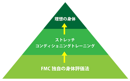 partner_img1-02.png