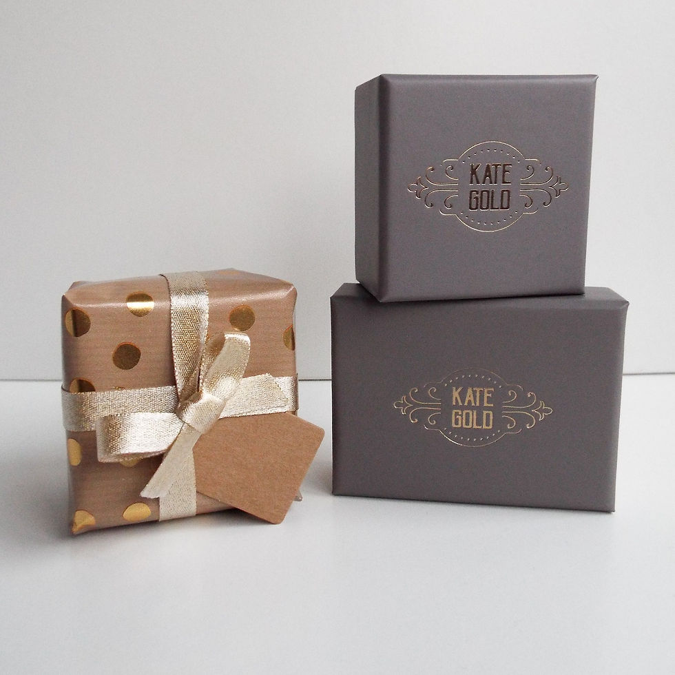 Thumbnail: Gift wrapping