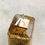 Thumbnail: Vintage rare 9ct gold Players cigarettes charm