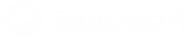 Logo studapart-1.png