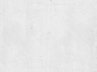cement-texture.jpg