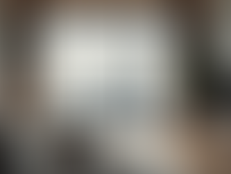 Die besten Immobilienangebote auf MK-Immobilien