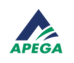 apega-a-colour-web.png