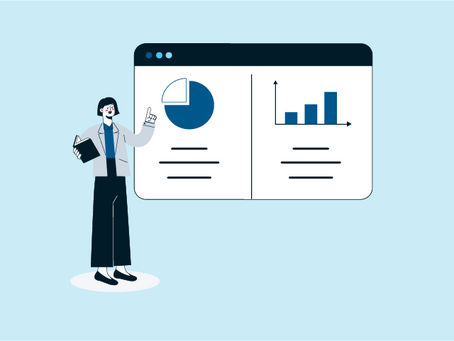 Business Central ve Power BI Entegrasyonu| İnfotek