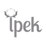 Adsız tasarım (1).png