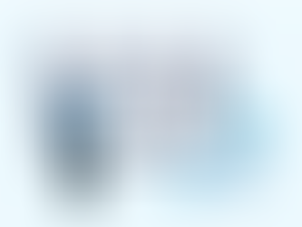 Business Central ile Subscription Billing (Abonelik Faturalandırma)