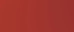 Use_cases_background_image.jpg