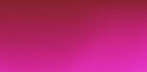 Use-cases_features-grid_background-image-_1_.jpg