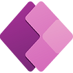 1Powerapps-logo.png