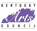ArtsCouncilLogo2Color.jpeg