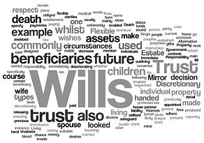 Wills.jpg