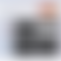 M. Witkowski, et al.