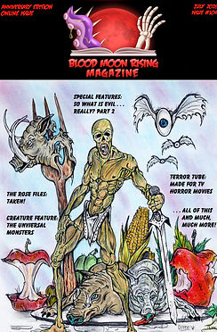 BMRCOVER104C.jpg