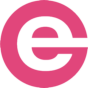 Recurso 8.png