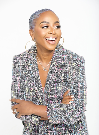 Pinky Cole Hayes approved Headshot (1).HEIC