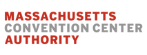 MCCA.png