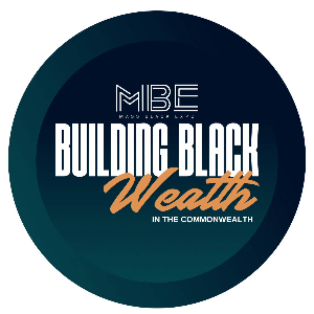 FAQs Mass Black Expo faqs-mass-black-expo