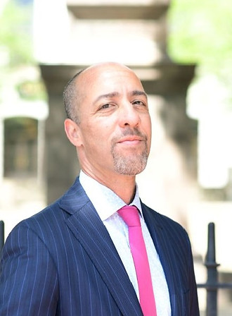 Dan Delaney headshot.jpg