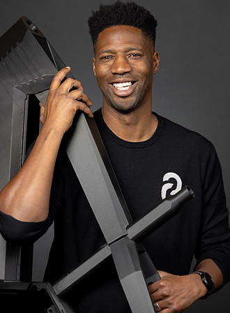 Brandale Randolph.jpg