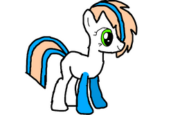 pony blue brush.PNG