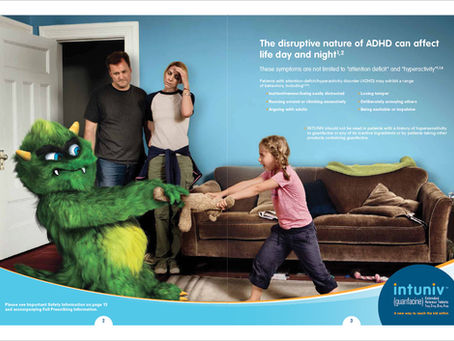 Mass Media and Stigmatization