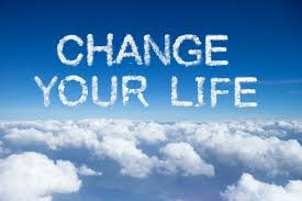 Change Your Life With This Tool