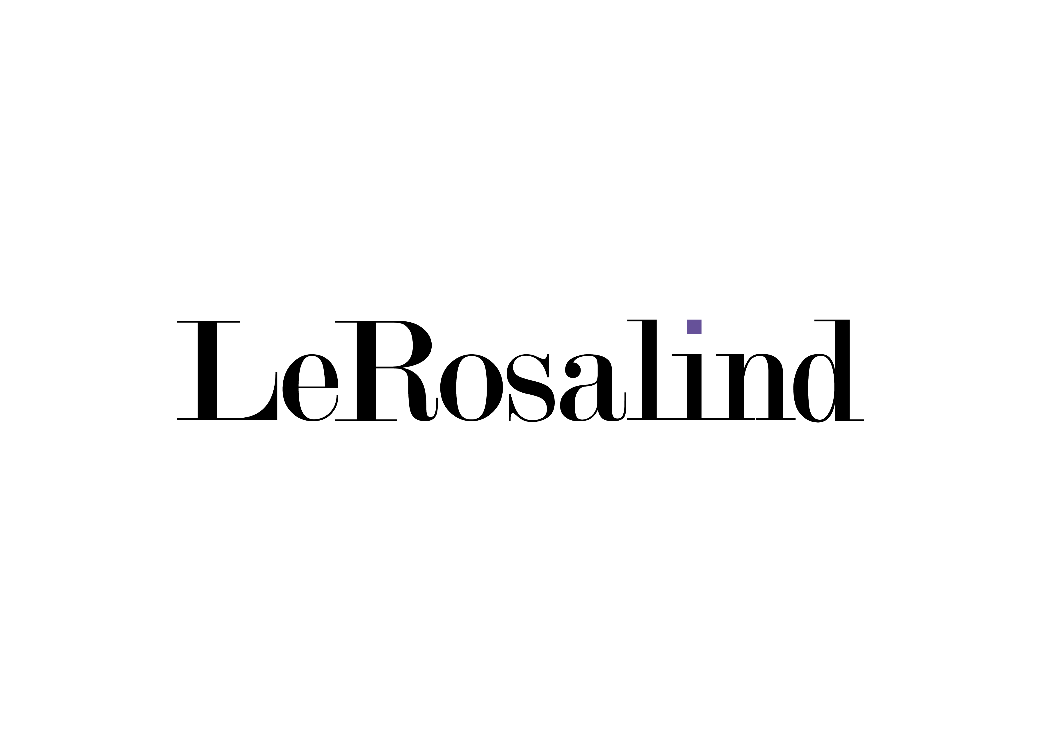 Logo-Animation.gif
