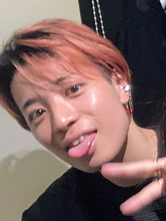 LINE_ALBUM_ぼつ_250617_1.jpg