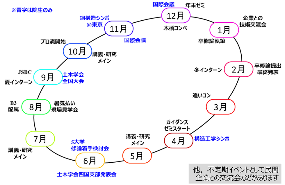 画像1.png