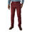 Miniature : Pantalon Chino