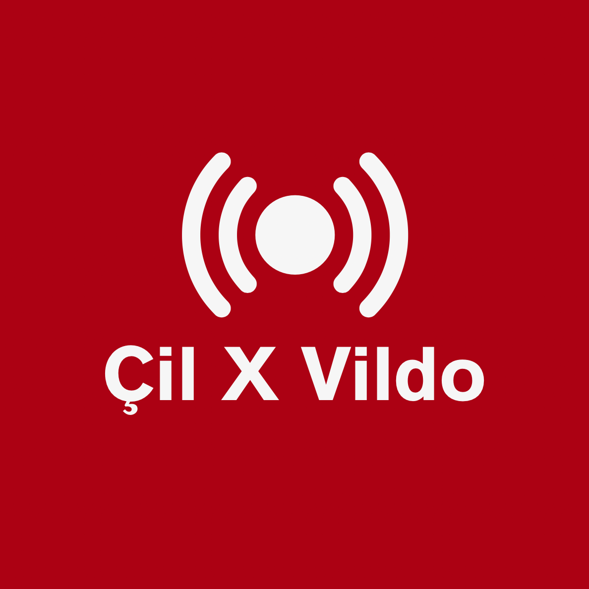 Writer: Cil X Vildo