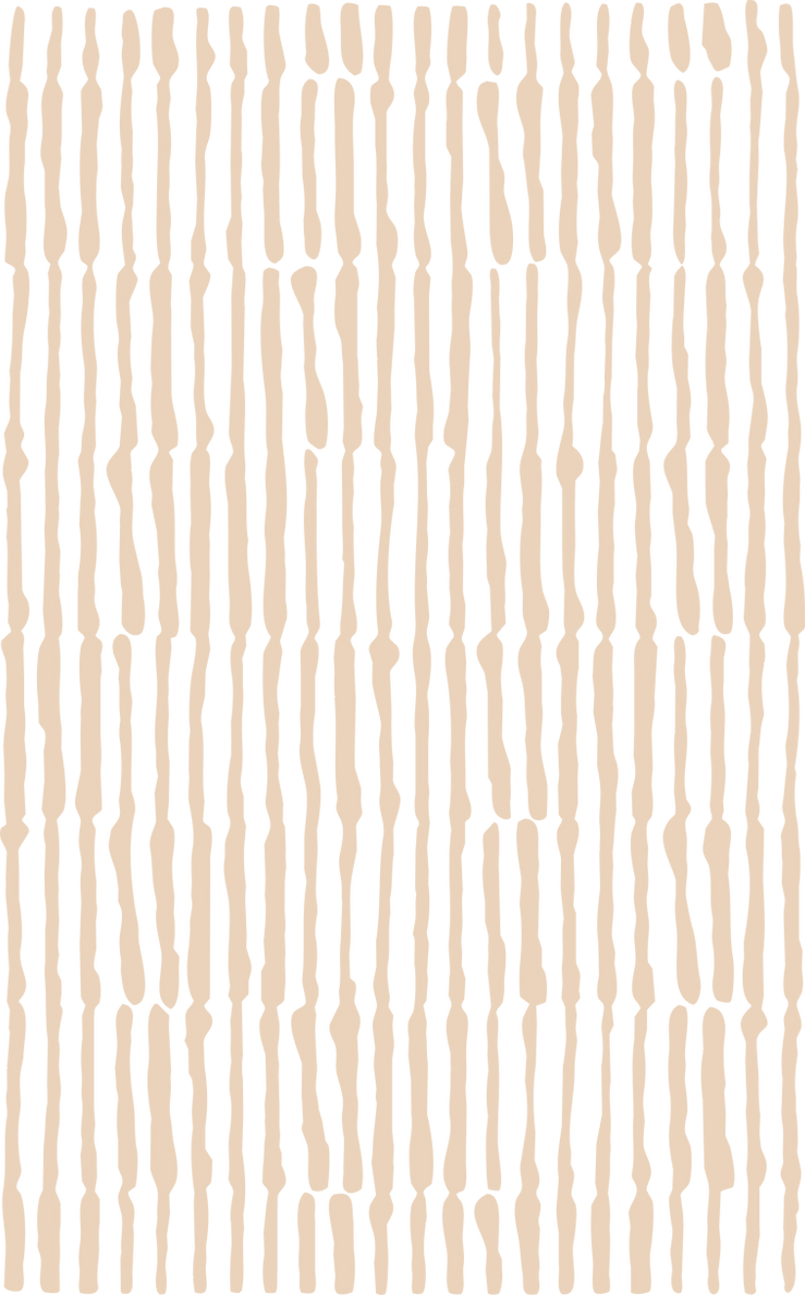Emberwood Overlay 2_Milky Quartz.png