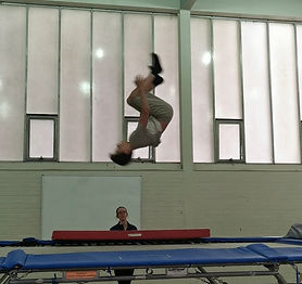 Screenshot_20210721_134130_com.huawei.himovie.overseas (1).jpg