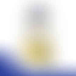 Herbex Eat-Less Tea - 20 Teabags old