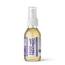 Umoyo Natural Health Hair Treatment Crocodile Oil - 100ml