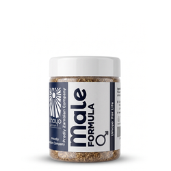 Umoyo Natural Health Male Formula - 50g