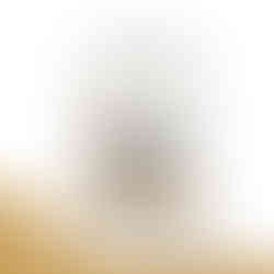 Crede Natural Oils Organic Virgin Coconut Oil - 400ml