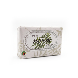 Neem Soap - 200g