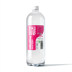 Umoyo Alkaline Water - 1.5 Litre
