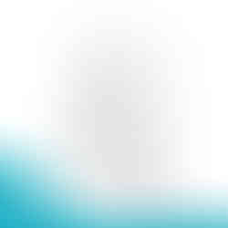 NutriLife Collagen Peptide Powder - 200g