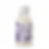 Umoyo Natural Health Pure Crocodile Oil - 90ml