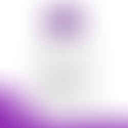 Magnesium Citrate Capsules