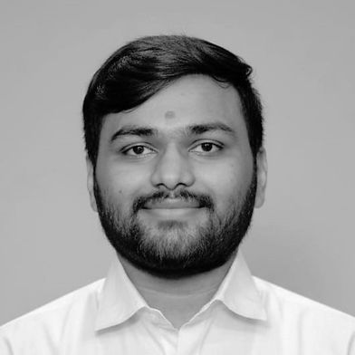 Mayur Vaghasiya