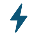 noun-electricity-7952669.png