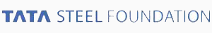 TSF-Logo-2.png