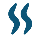 noun-hot-7982658.png