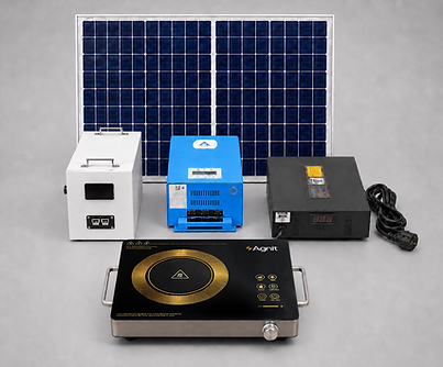 agnit solar set.png