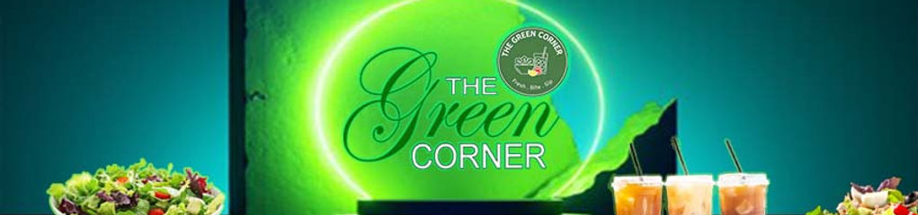 TGC tmlne green.jpg